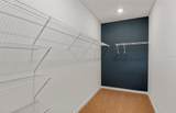 5518 Freesia Drive - Photo 13