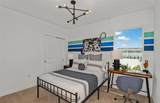 5518 Freesia Drive - Photo 14