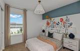 5518 Freesia Drive - Photo 15