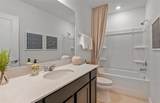 5518 Freesia Drive - Photo 16