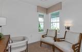 5518 Freesia Drive - Photo 17
