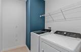 5518 Freesia Drive - Photo 18