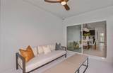 5518 Freesia Drive - Photo 19