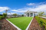 5518 Freesia Drive - Photo 23