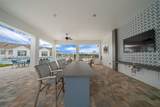 5518 Freesia Drive - Photo 24