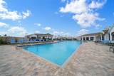 5518 Freesia Drive - Photo 25