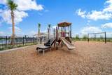 5518 Freesia Drive - Photo 26