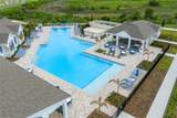 5518 Freesia Drive - Photo 28