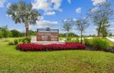5518 Freesia Drive - Photo 29