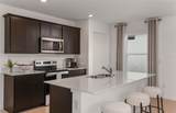 5518 Freesia Drive - Photo 4