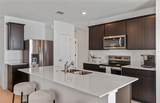 5518 Freesia Drive - Photo 5