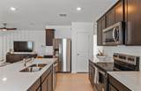 5518 Freesia Drive - Photo 6