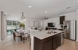 5518 Freesia Drive - Photo 7