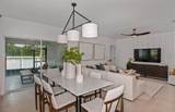 5518 Freesia Drive - Photo 8