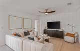 5518 Freesia Drive - Photo 9