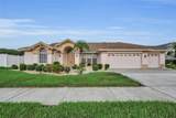 7405 Evesborough Lane - Photo 1