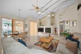 7405 Evesborough Lane - Photo 2