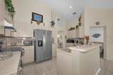 7405 Evesborough Lane - Photo 3