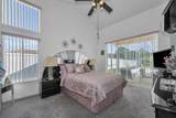 7405 Evesborough Lane - Photo 4