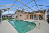 7405 Evesborough Lane - Photo 5