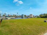 6520 Lot 6 Louise Court - Photo 66