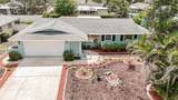 2063 Dunston Cove Road - Photo 1