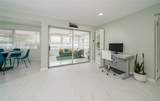 2063 Dunston Cove Road - Photo 10