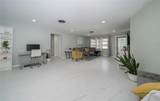 2063 Dunston Cove Road - Photo 11