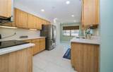 2063 Dunston Cove Road - Photo 12