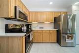 2063 Dunston Cove Road - Photo 13