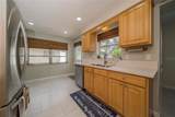 2063 Dunston Cove Road - Photo 14