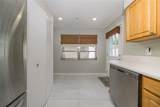 2063 Dunston Cove Road - Photo 15