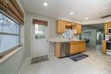 2063 Dunston Cove Road - Photo 16