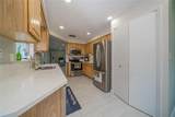 2063 Dunston Cove Road - Photo 17