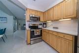 2063 Dunston Cove Road - Photo 18