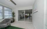 2063 Dunston Cove Road - Photo 19