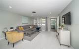 2063 Dunston Cove Road - Photo 2