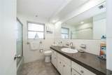 2063 Dunston Cove Road - Photo 20