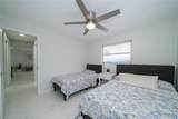 2063 Dunston Cove Road - Photo 21