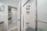2063 Dunston Cove Road - Photo 22