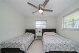 2063 Dunston Cove Road - Photo 23