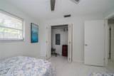 2063 Dunston Cove Road - Photo 24