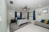 2063 Dunston Cove Road - Photo 25