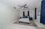 2063 Dunston Cove Road - Photo 26