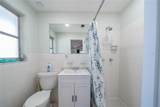 2063 Dunston Cove Road - Photo 27