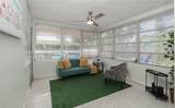 2063 Dunston Cove Road - Photo 28