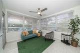 2063 Dunston Cove Road - Photo 29