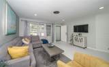 2063 Dunston Cove Road - Photo 3
