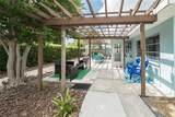 2063 Dunston Cove Road - Photo 30