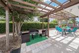 2063 Dunston Cove Road - Photo 31
